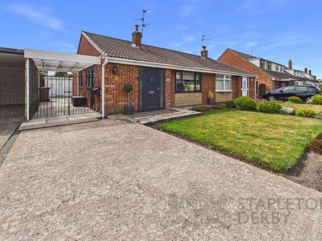 House for sale in Rainford, St Helens