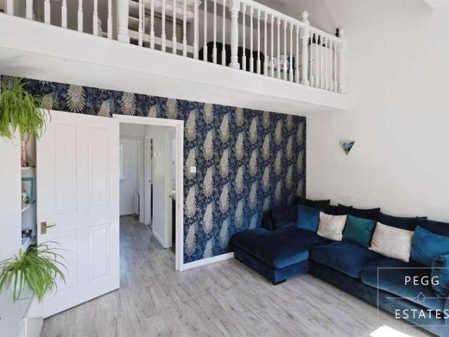 House for sale in Edginswell