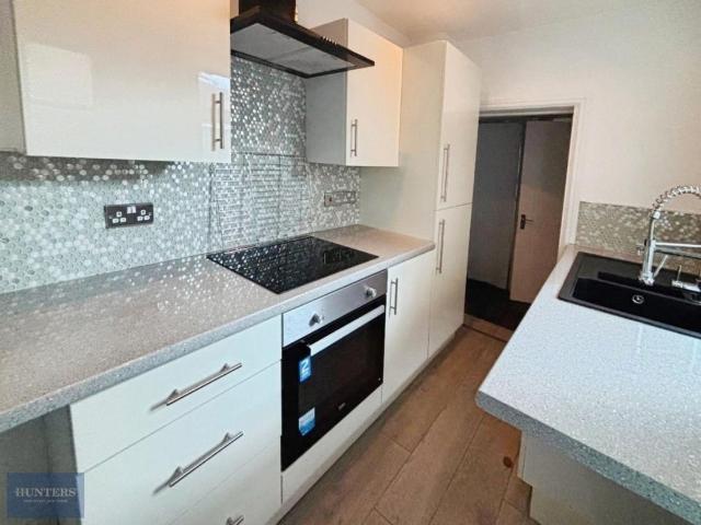 House for sale in Weoley Castle, West Midlands