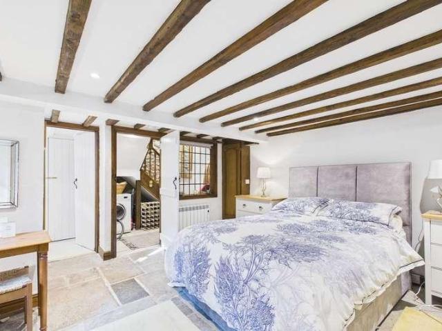 House for sale in Low Biggins, Kirkby Lonsdale