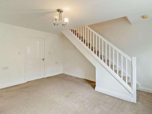 House for sale in Bishop Auckland