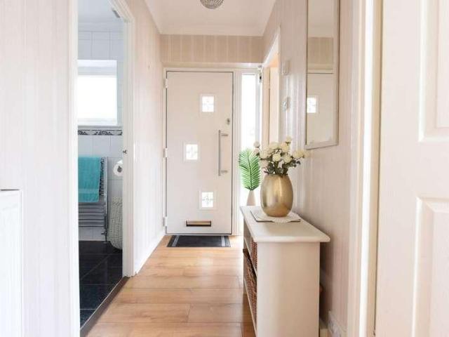 House for sale in Wordsley, West Midlands
