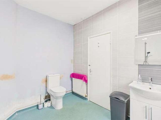 House for sale in Fulwell, Sunderland