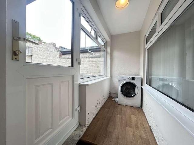 House for sale in Sherburn Hill