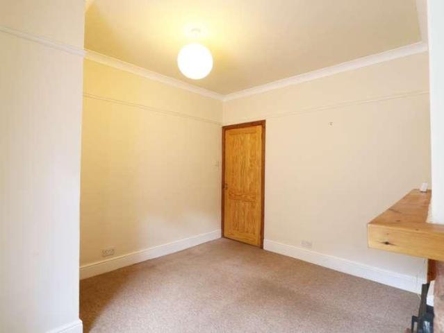 House for sale in Fell Lane