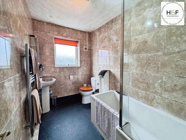 House for sale in Millom