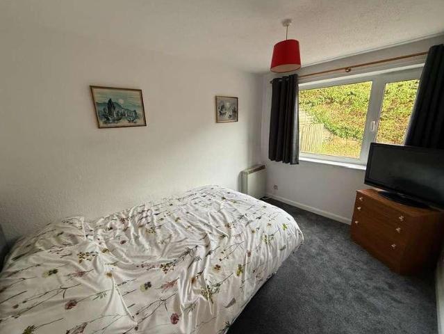 House for sale in Fownhope