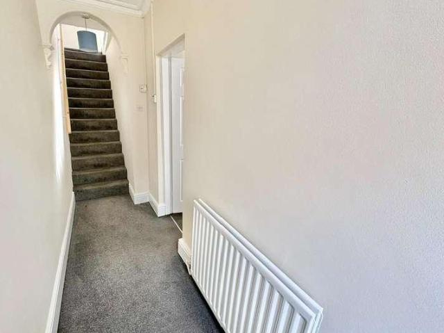 House for sale in Thinford