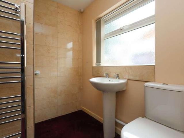 House for sale in East Clevedon, Clevedon