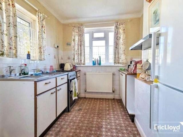 House for sale in St Michaels, Paignton