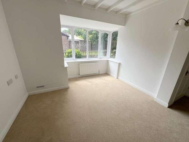 House for sale in Pennington, Ashurst Bridge