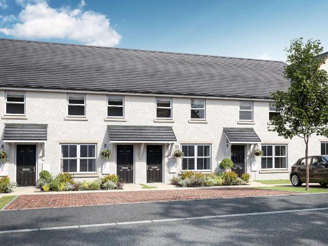 House for sale in Melksham Without, Wiltshire