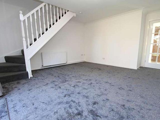 House for sale in Hoobrook, Rushock