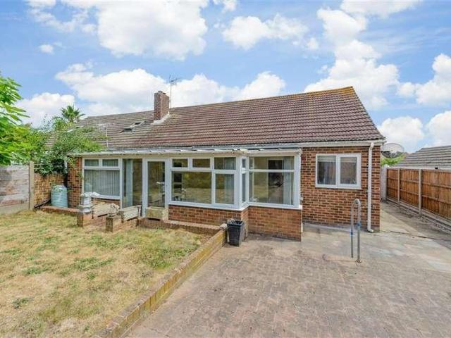 House for sale in Hoo St Werburgh