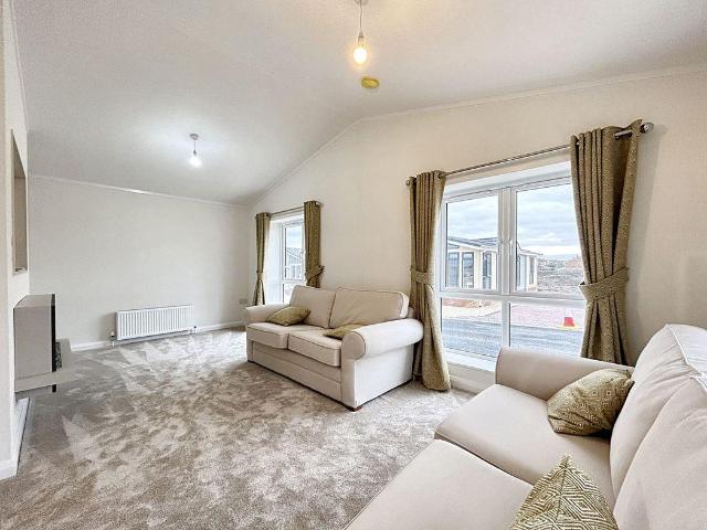 House for sale in Clavering, Hart Station