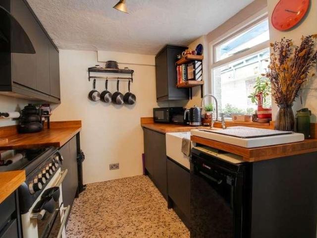 House for sale in Repton Manor, Bridgefield