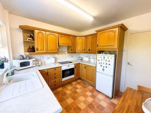 House for sale in Stourbridge, West Midlands