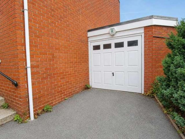 House for sale in Cornholme, Todmorden