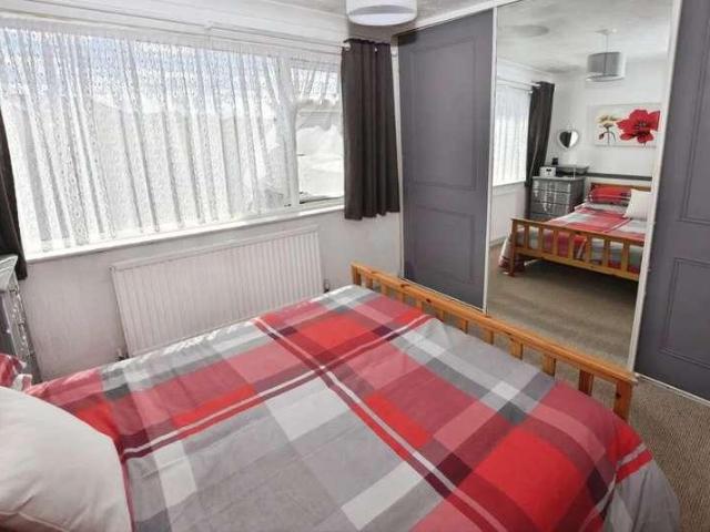 House for sale in Buckland, Bridford