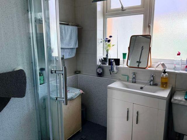 House for sale in Newent, Bromsberrow Heath