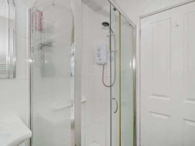 House for sale in Burn Naze, Cabus