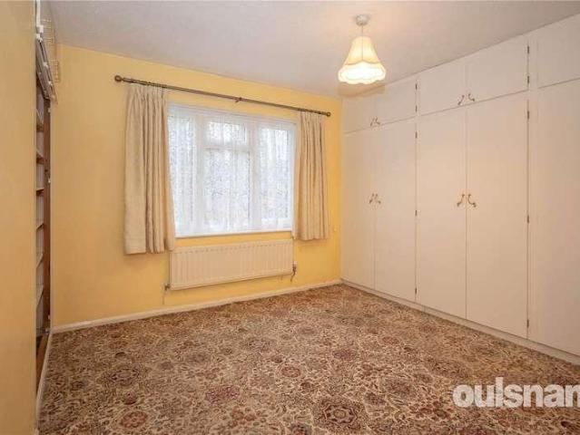 House for sale in Cotteridge, Isle Of Man