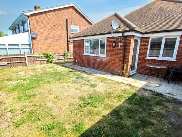 House for sale in Hillborough, The Bridge