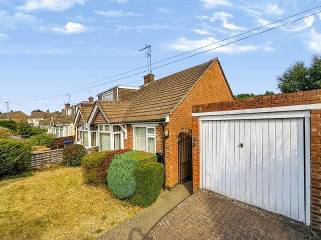 House for sale in Southbrook, Daventry