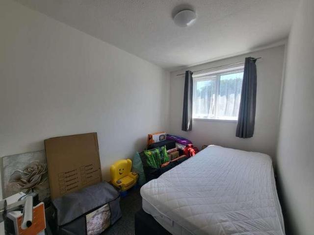 House for sale in Whiddon Valley, Kentisbury