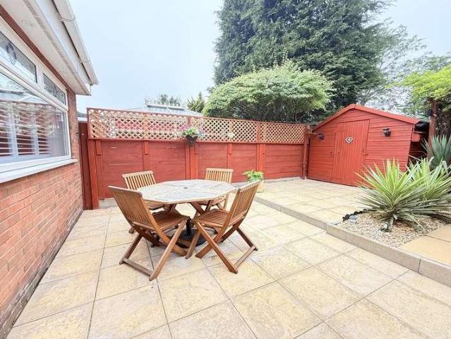 House for sale in Ditton, Widnes