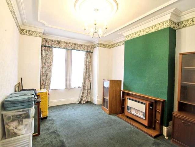 House for sale in London Borough of Waltham Forest, Greater London