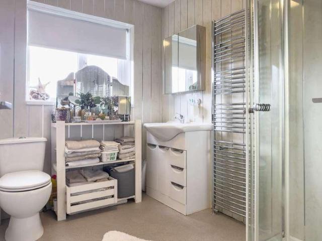 House for sale in Wyke, Bradford