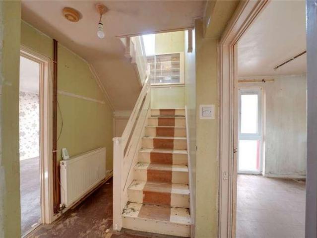 House for sale in Chedburgh, Suffolk