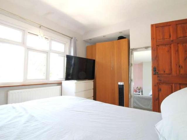 House for sale in Greater London