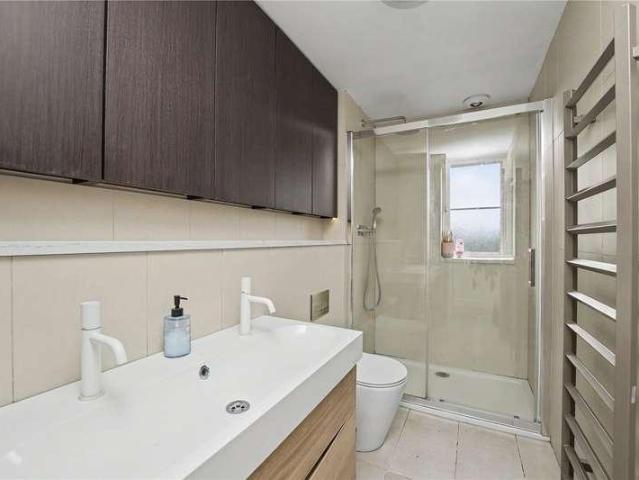 House for sale in Knebworth, King's Walden