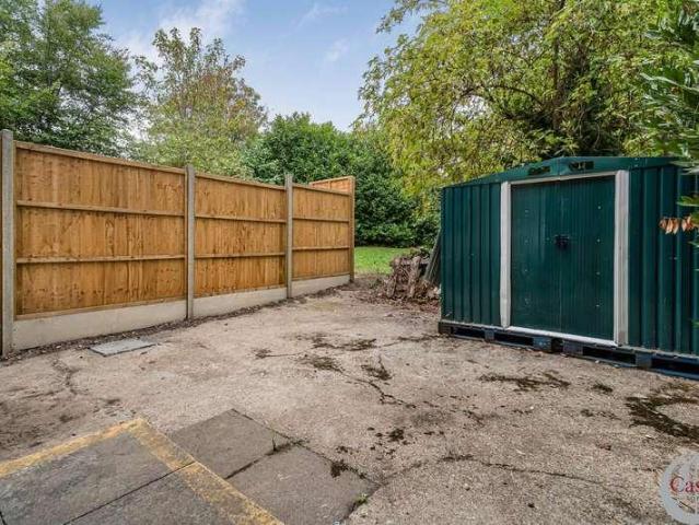 House for sale in London Borough of Hackney, Greater London