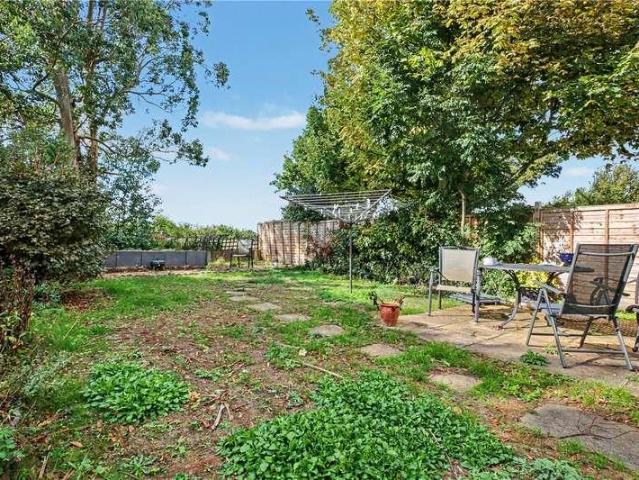 House for sale in Brooke, South Norfolk