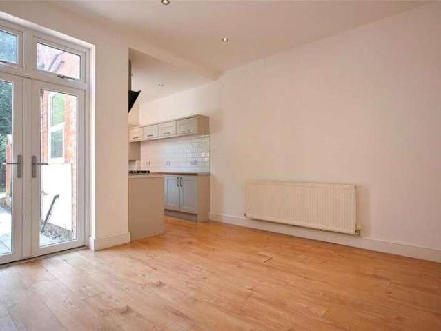 House for sale in Bearwood, West Midlands