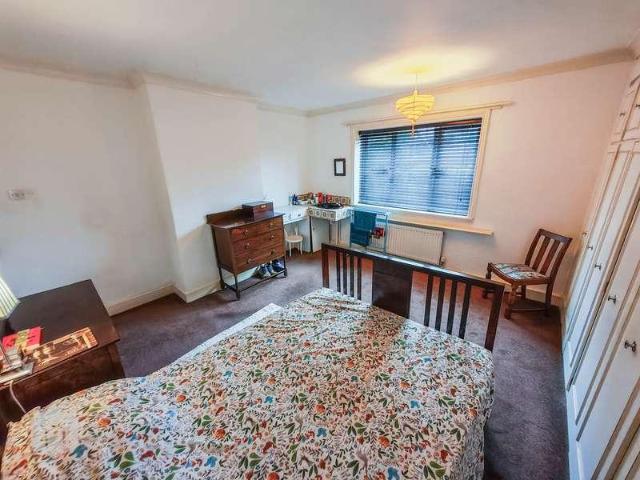 House for sale in Roe Green, Salford