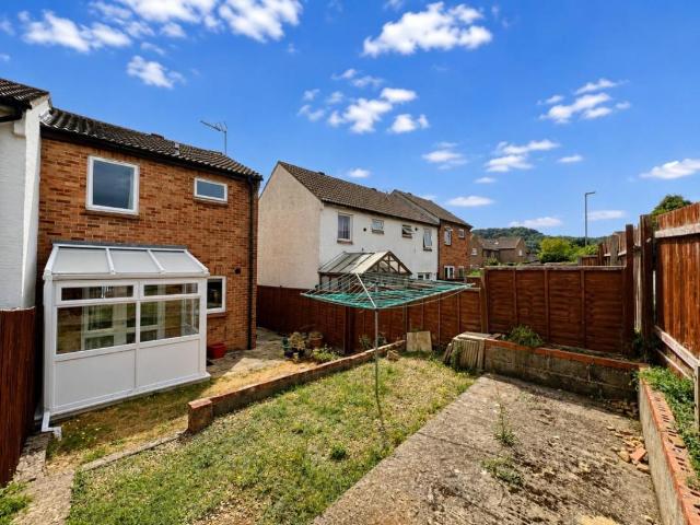 House for sale in School House, Gloucestershire