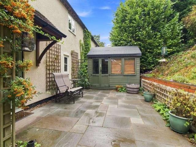 House for sale in Wellington Heath