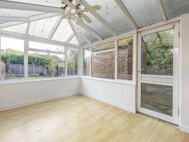 House for sale in Holland, Tandridge