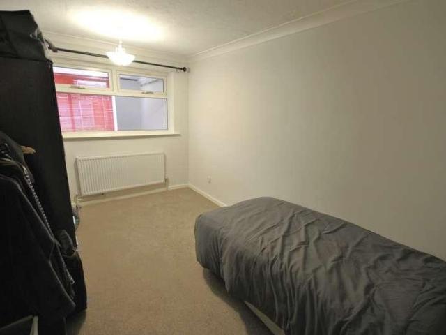 House for sale in South Yorkshire