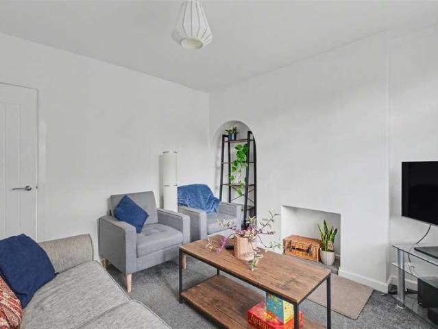 House for sale in Stapleford, Attenborough