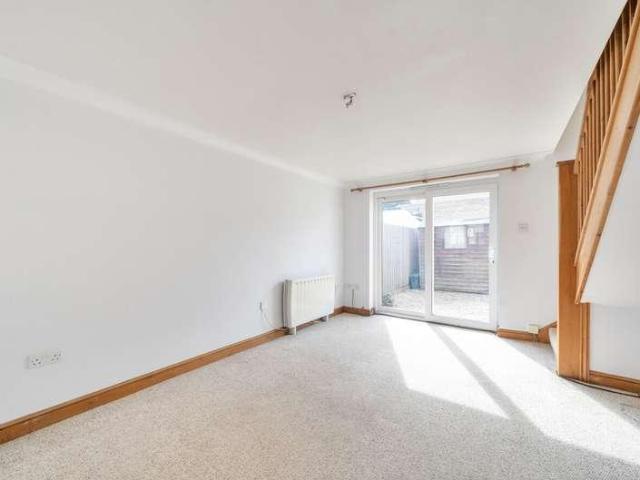 House for sale in Great Faringdon, Dromore