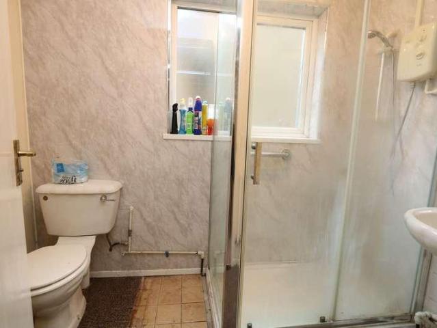 House for sale in Rhoose, Wales