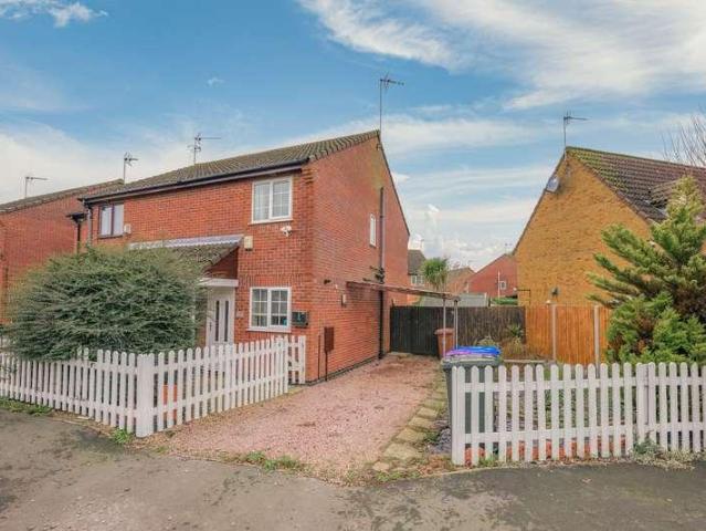 House for sale in Boston, Lincolnshire