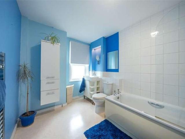 House for sale in Midway, Kent