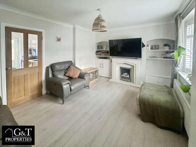 House for sale in Ross, Blackheath
