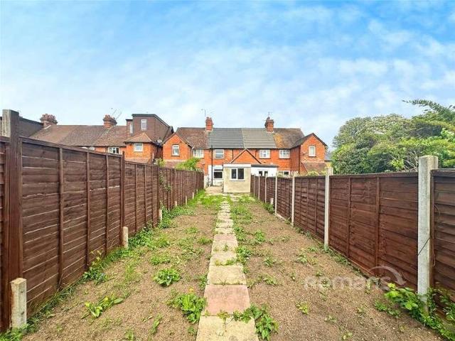 House for sale in Windsor, St Marks